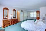 1116 Rutlandview Drive - Photo 30