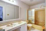 1116 Rutlandview Drive - Photo 31