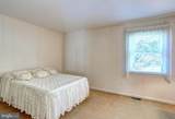 1116 Rutlandview Drive - Photo 32