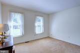 1116 Rutlandview Drive - Photo 34