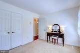 1116 Rutlandview Drive - Photo 35