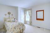 1116 Rutlandview Drive - Photo 36