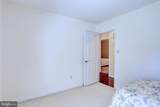 1116 Rutlandview Drive - Photo 37