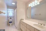 1116 Rutlandview Drive - Photo 38