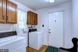 1116 Rutlandview Drive - Photo 39