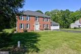 1116 Rutlandview Drive - Photo 4