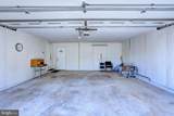 1116 Rutlandview Drive - Photo 42