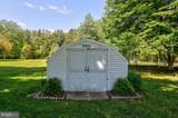 1116 Rutlandview Drive - Photo 43