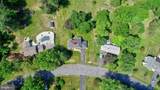 1116 Rutlandview Drive - Photo 44