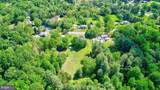 1116 Rutlandview Drive - Photo 45