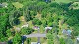 1116 Rutlandview Drive - Photo 46