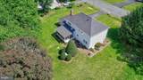1116 Rutlandview Drive - Photo 6