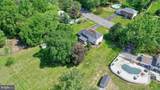 1116 Rutlandview Drive - Photo 7