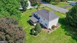 1116 Rutlandview Drive - Photo 8