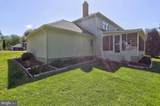 1116 Rutlandview Drive - Photo 9