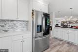 3 Stagecoach Road - Photo 10