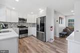 3 Stagecoach Road - Photo 12