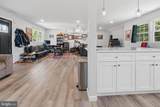 3 Stagecoach Road - Photo 13