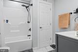 3 Stagecoach Road - Photo 14