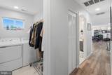 3 Stagecoach Road - Photo 16