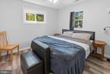 3 Stagecoach Road - Photo 17