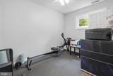 3 Stagecoach Road - Photo 18