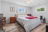 3 Stagecoach Road - Photo 19