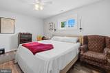 3 Stagecoach Road - Photo 20