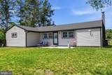 3 Stagecoach Road - Photo 21