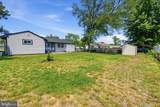 3 Stagecoach Road - Photo 22