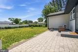 3 Stagecoach Road - Photo 23