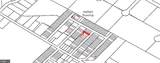 0 Fairmount Street - Photo 1