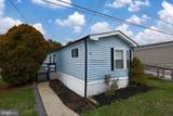 16 Highland Court Road - Photo 1
