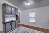 16 Highland Court Road - Photo 10