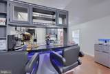 16 Highland Court Road - Photo 11