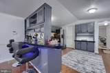 16 Highland Court Road - Photo 12
