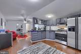 16 Highland Court Road - Photo 13
