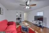 16 Highland Court Road - Photo 15