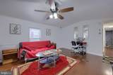 16 Highland Court Road - Photo 16