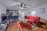 16 Highland Court Road - Photo 17