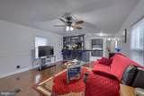 16 Highland Court Road - Photo 18
