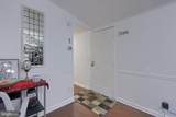 16 Highland Court Road - Photo 19