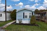 16 Highland Court Road - Photo 2
