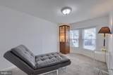 16 Highland Court Road - Photo 21