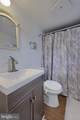 16 Highland Court Road - Photo 22