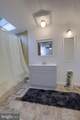 16 Highland Court Road - Photo 23