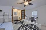 16 Highland Court Road - Photo 24