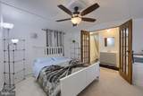 16 Highland Court Road - Photo 25