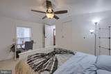 16 Highland Court Road - Photo 26