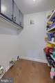 16 Highland Court Road - Photo 27